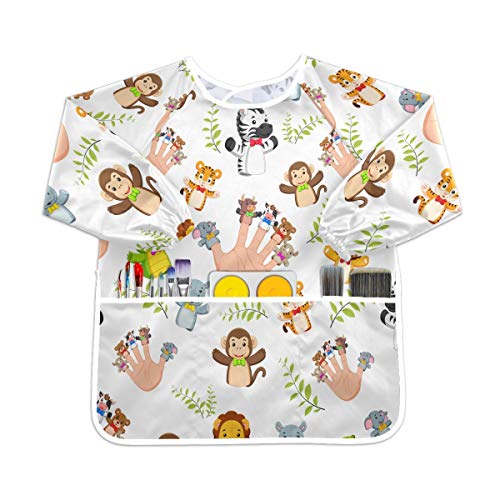 ̓̃A[g[N̎cpLbYXbNqphGvA[gyCeBOXbN悾ꂩ3|Pbgt