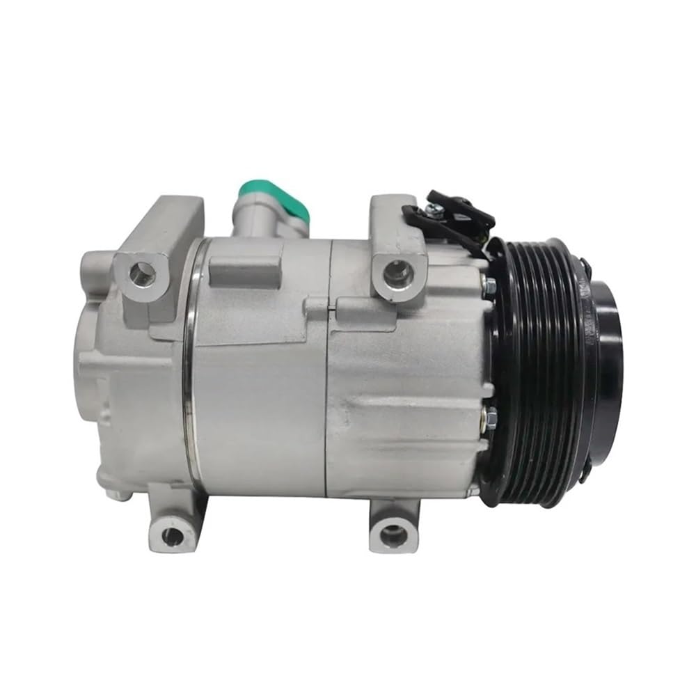 Auto AC Compressors Compatible for Hyundai Kia RIO Verna 2016 2017 2018 2019 2020 VS16 97701-H9000 97701H9000 97701F9000 97701-F9000