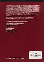Echocardiography: An International Review 0192620916 Book Cover