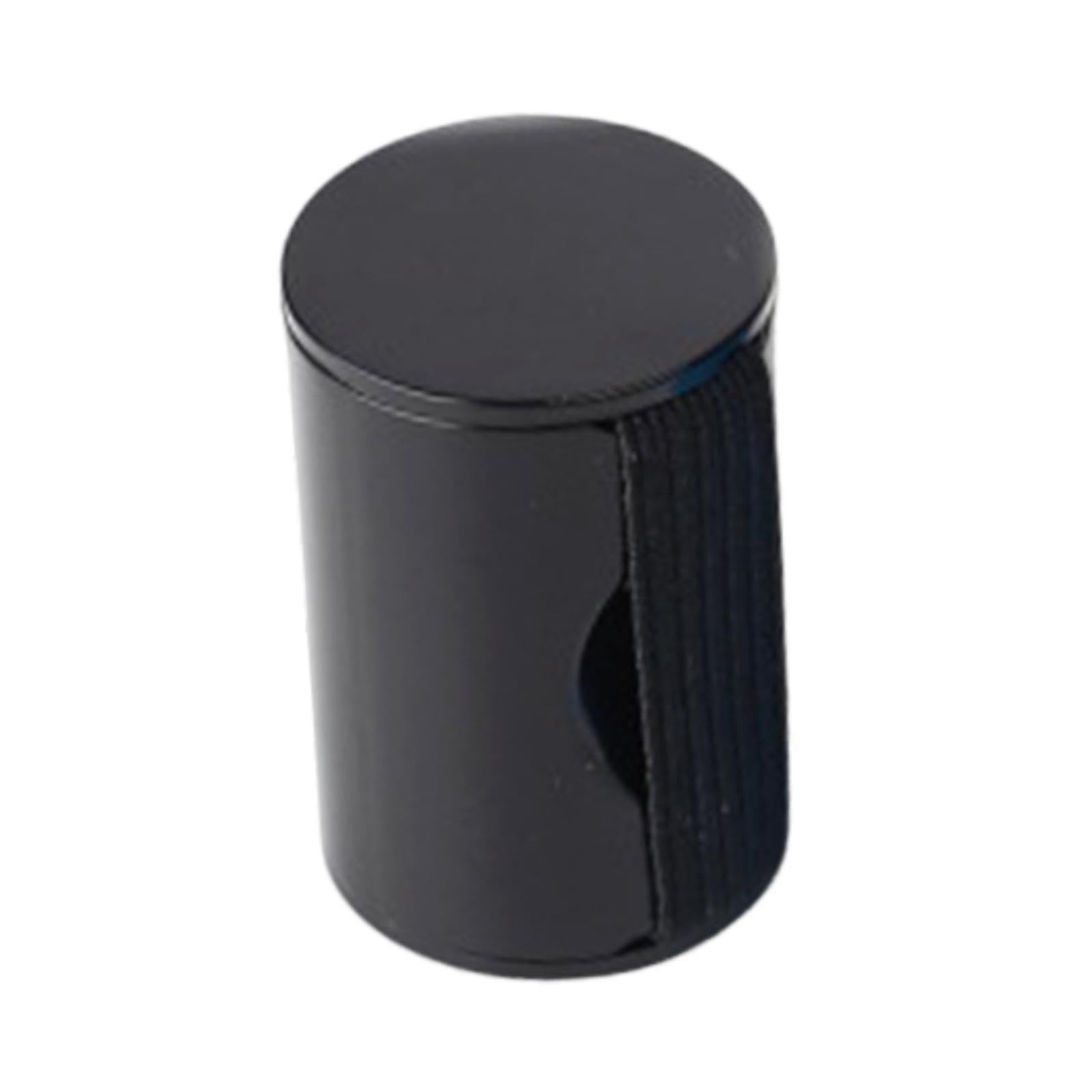 Rhythm Sand Shaker Stage Performance with Elastic Strap Guitar Finger Shaker Black|Musical Instruments & Gear|Percussion|Hand Percussion|Shakers & Small Percussion-image-48