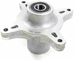 のの Amazon.com : Toro Part # 121-9107 Spindle Assembly Replace