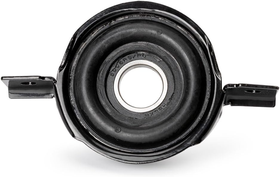 Rear Drive Shaft Center Support Bearing for 2010-2016 Grand Cherokee 52853646AE 52853646AC 52853646AD 52123627AA