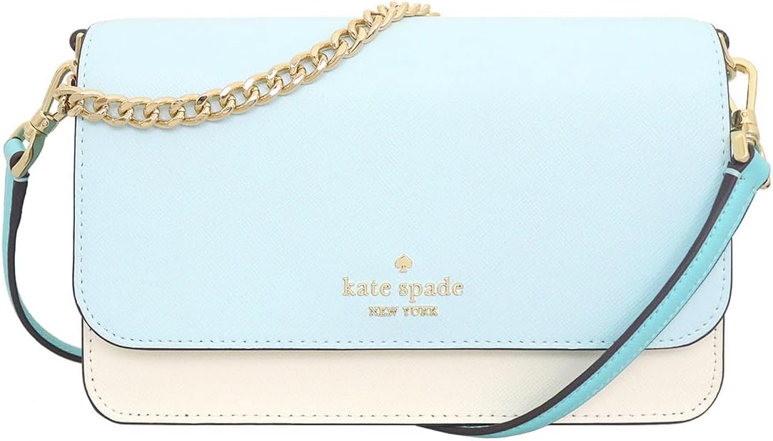 必見、レア!A 山本容子さんの1984年展覧会オリジナルポスター 必見