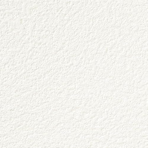 y30mpbNz TQc SP9705̂tǎ/Ђ ʎYNX (SP2803 j Ζڒ [N-SP9705-30] SP 2023-2025