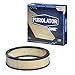 PurolatorONE Air Filter