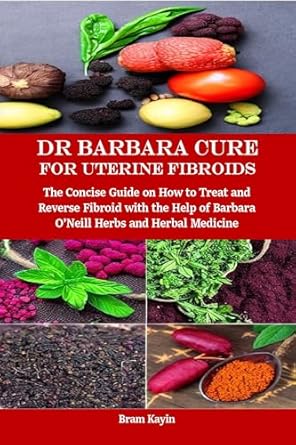 Is there a low T crisis? What young men need to know about testosterone therapy