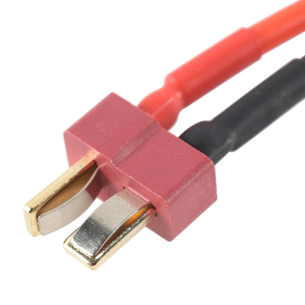 ESC spazzolato impermeabile 3S 160A con spina BEC T 5V 1A per auto RC da 1/12 o più grandi, controllo migliorato, prestazioni di potenza