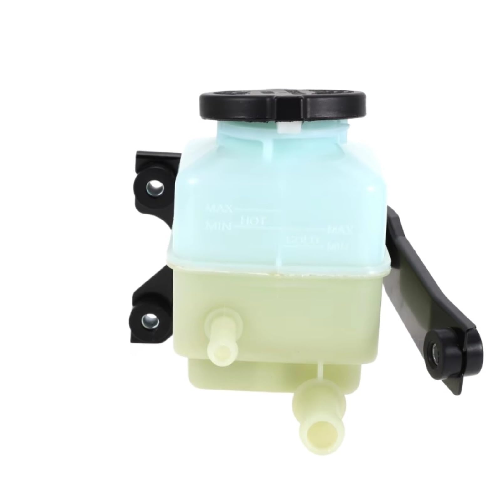 Kompatibel Mit Toyota Für Avalon 1995 1996 1997 1998 1999 2000 2001–2004 Kfz-Servolenkungsbehälter 443600601 Kühlwasserbehälter