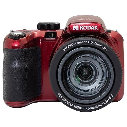 How to put iphone camera on wide angle » Camera Reviews