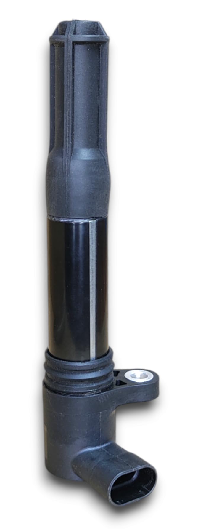 PAANJO Ignition Coil For Tata Indigo Manza Model-picture-17