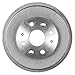 Bendix Brake Drum PDR0629