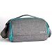 Cricut Joy Tote Carrying Case