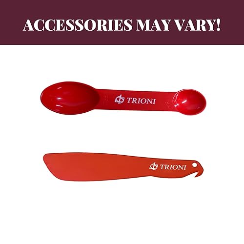 Miniatura 8 de El paquete de mantequilla de maní y gelatina incluye dos (2) smuckers de 18 onzas Goober de fresa, mantequilla de maní y uva y gelatina en un