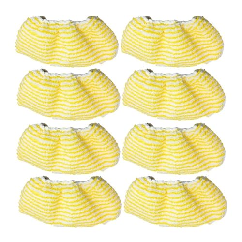 Pq[AC[W[tBbNX SC2 SC3 SC4 SC5 |@p}CNt@Co[X`[bvNX(Dark Khaki)