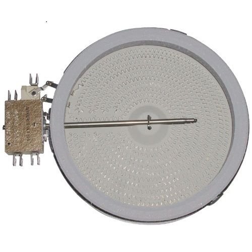 Preisvergleich Produktbild Heizkörper 140mmÃ HiLight NF EGO 10.54113.034 1054113034