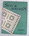 Sets and Borders