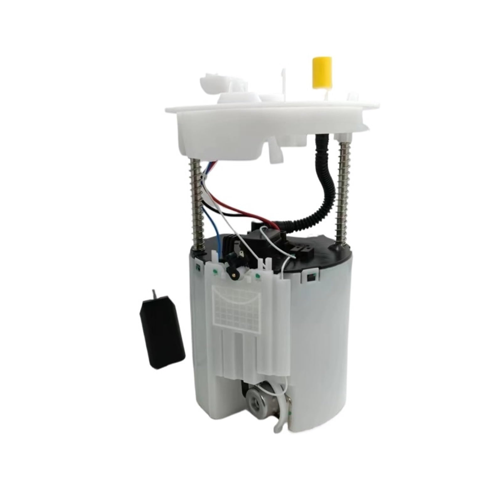 Lyjstore Alta Presión Módulo Bomba Combustible Rendimiento Sistema | Alta Presión, Módulo Bomba Combustible, Anti Fuga, Unidad Sellada