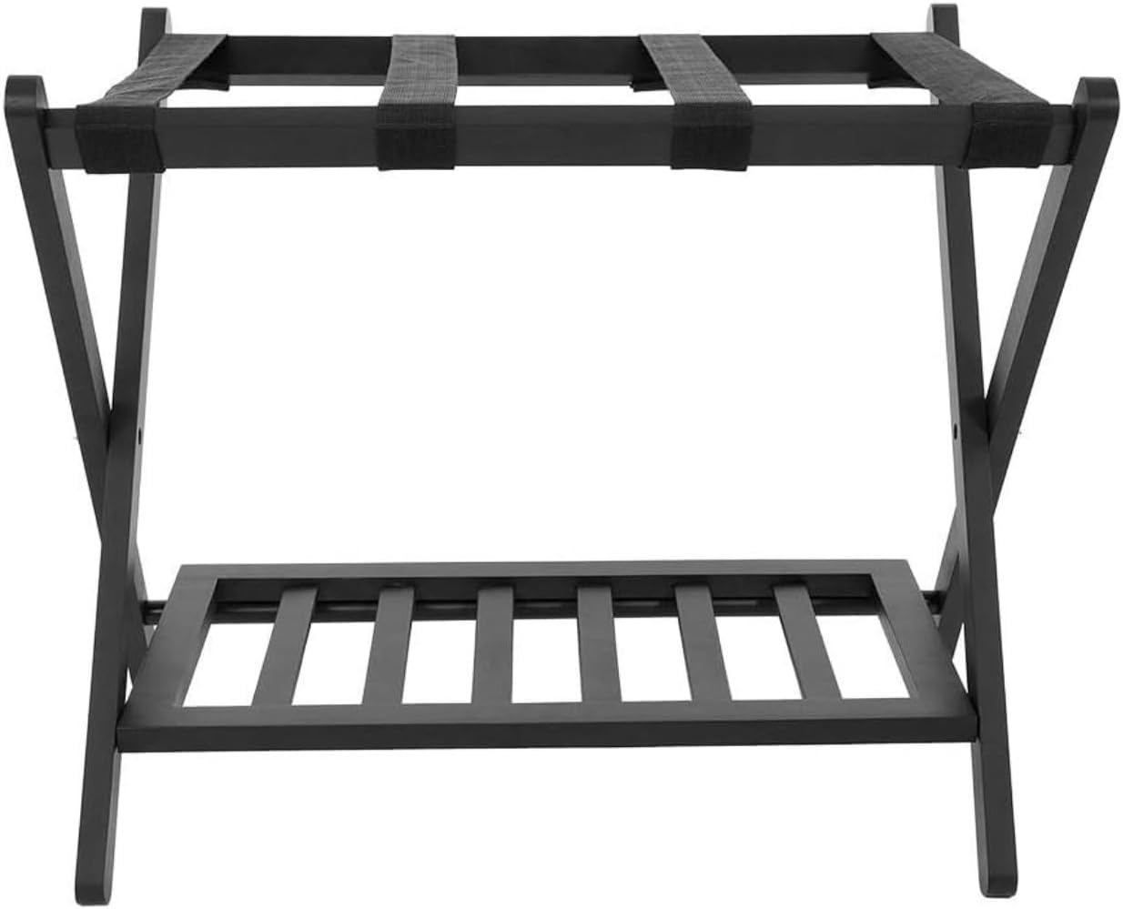 小絲源太郎、【パンヂー】、希少な大判額装用画集より、新品高級額装付