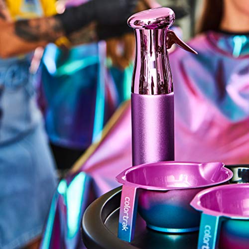 Botella Spray Luminosa Colortrak 250ml miniatura 7