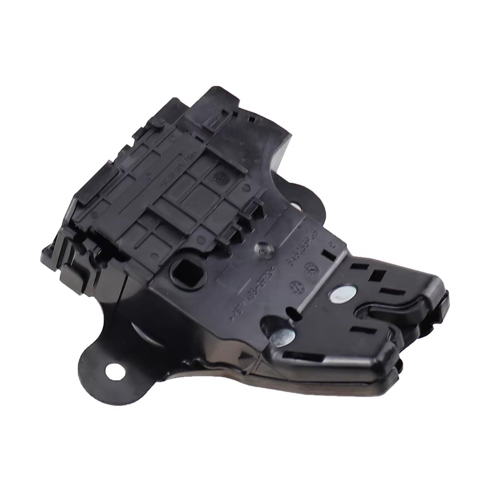 for Chevrolet for Camaro for Cruze for Malibu for Sonic 13501988 Car Rear Trunk Lock Latch Actuator Tailgate Liftgate Fit Rear Tail Gate Latch Lock