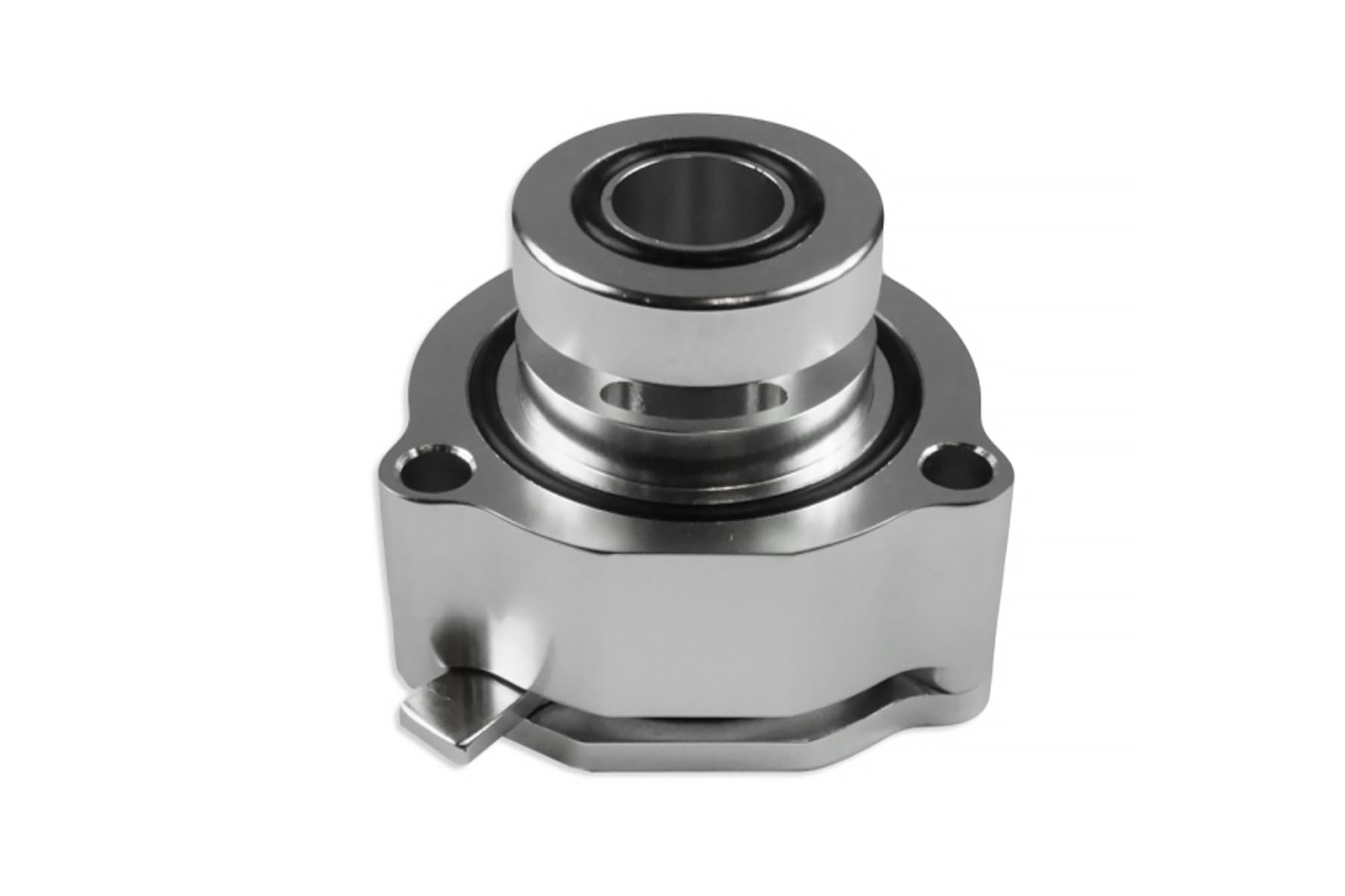Blow off adapter für VAG 1.8 2.0 TFSI für VW Golf V für Audi A3 A4 A6 für Skoda Octavia 07+