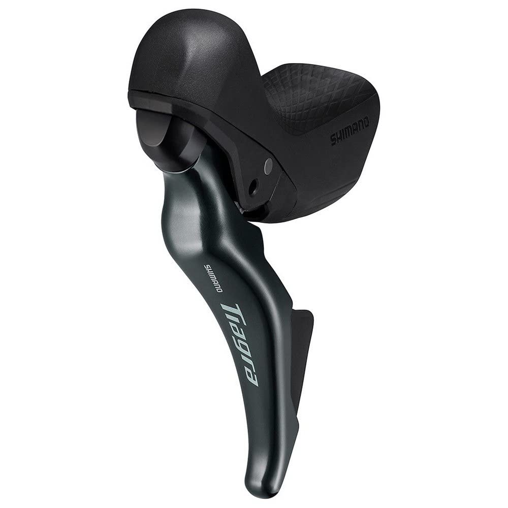 シマノ 油圧シフター Tiagra ST-4725 ショートリーチ Amazon.com : SHIMANO Tiagra ST-4725 Tiagra Mechanical Shift