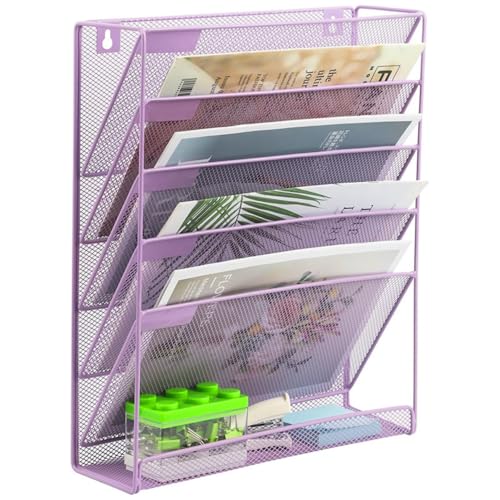 }Olbg t@CbN 6i Ǌ|t@CbN [bN ރg[ Ǌ|ރbN gݗĕsv @\ V G A4t@C ޓ ސ e (oCIbg)