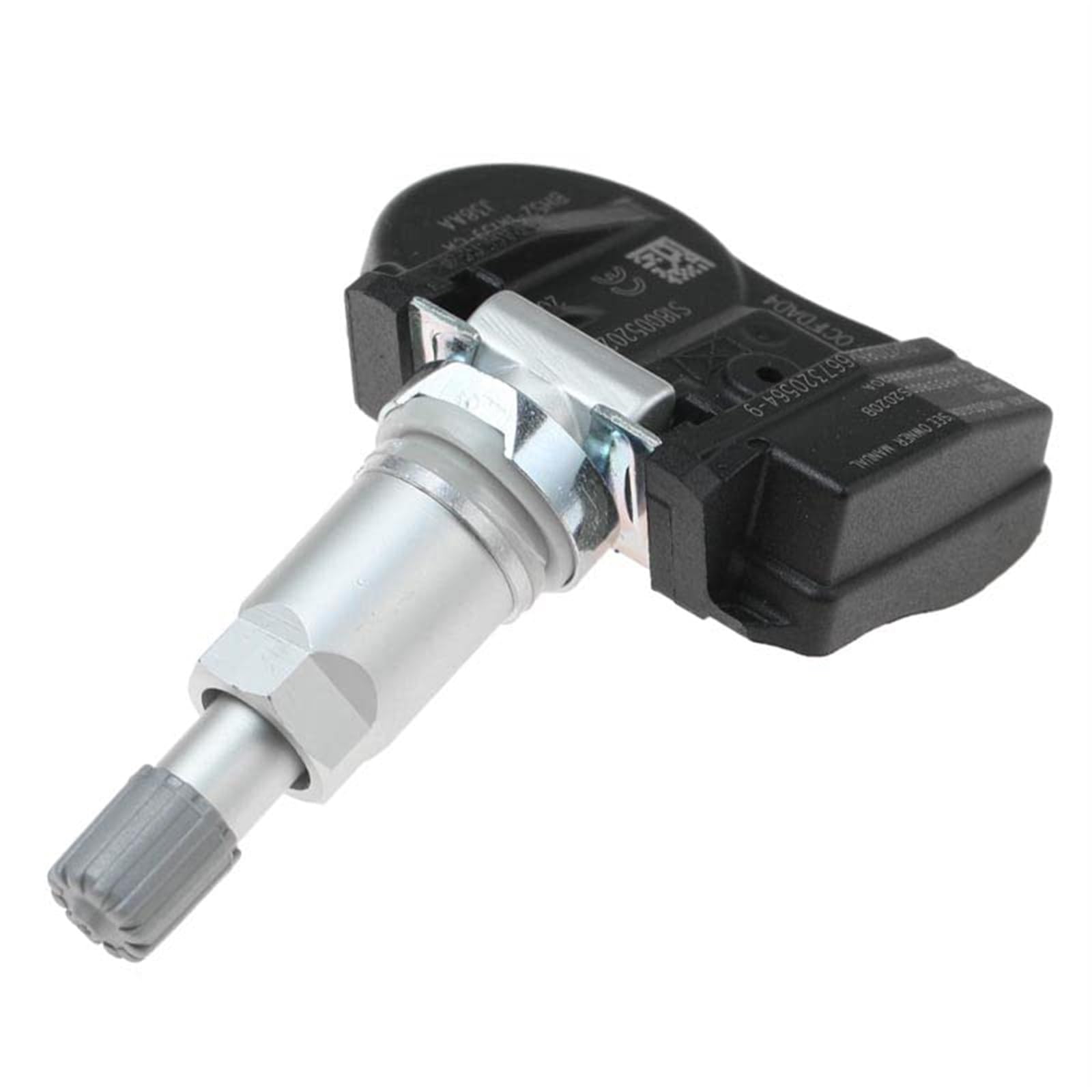 4 szt./partia Nowy BH52-1A159-CA BH521A159CA, dla Land Rover