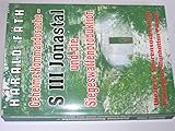  Geheime Kommandosache - S III Jonastal und die Siegwaffenproduktion - Weitere Spurensuche nach Thüringens Manhattan Project