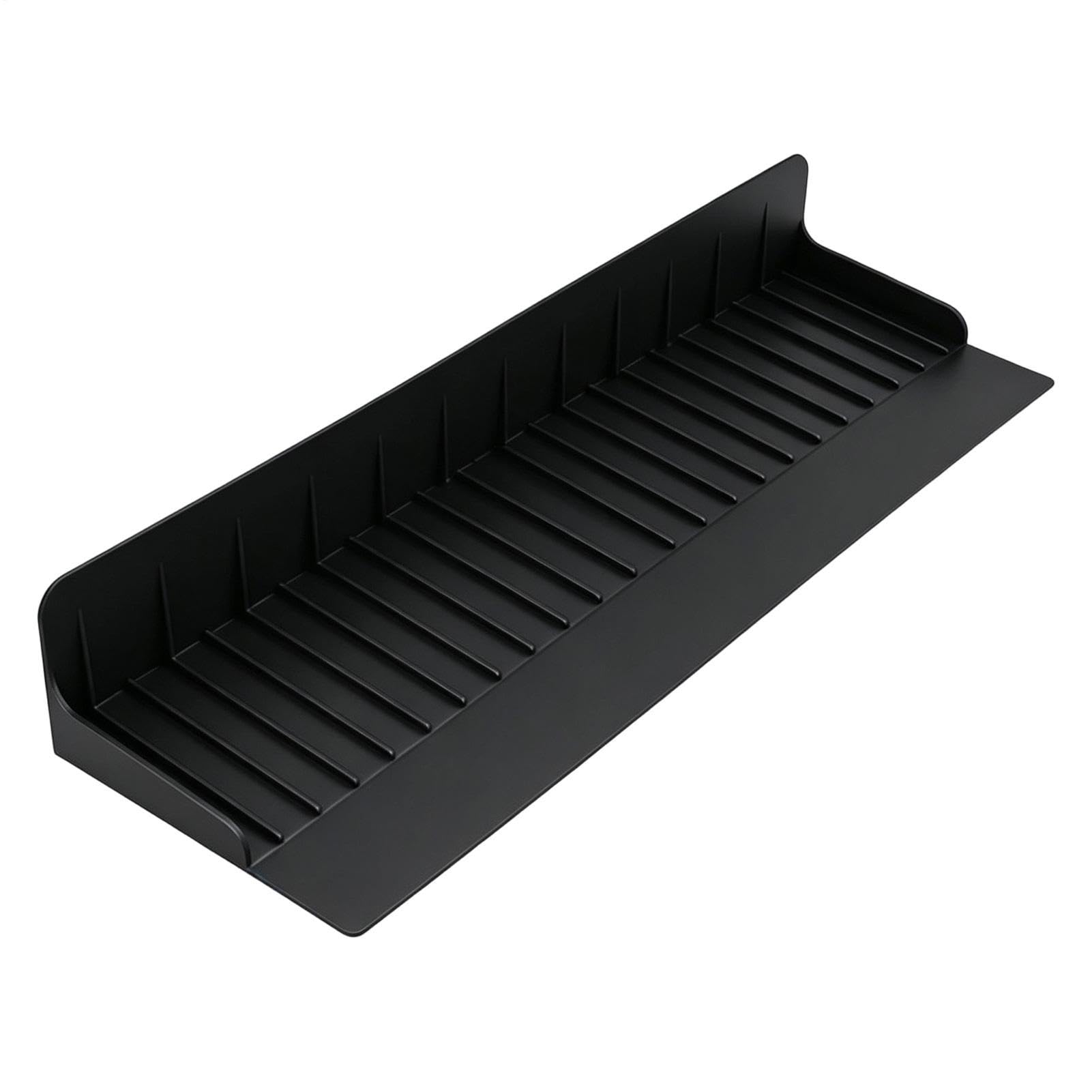 Protector salpicaduras fregadero para mantener tu cocina limpia y seca cada día