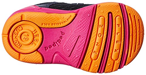 pediped Grip Riddell Sneaker (Toddler)4