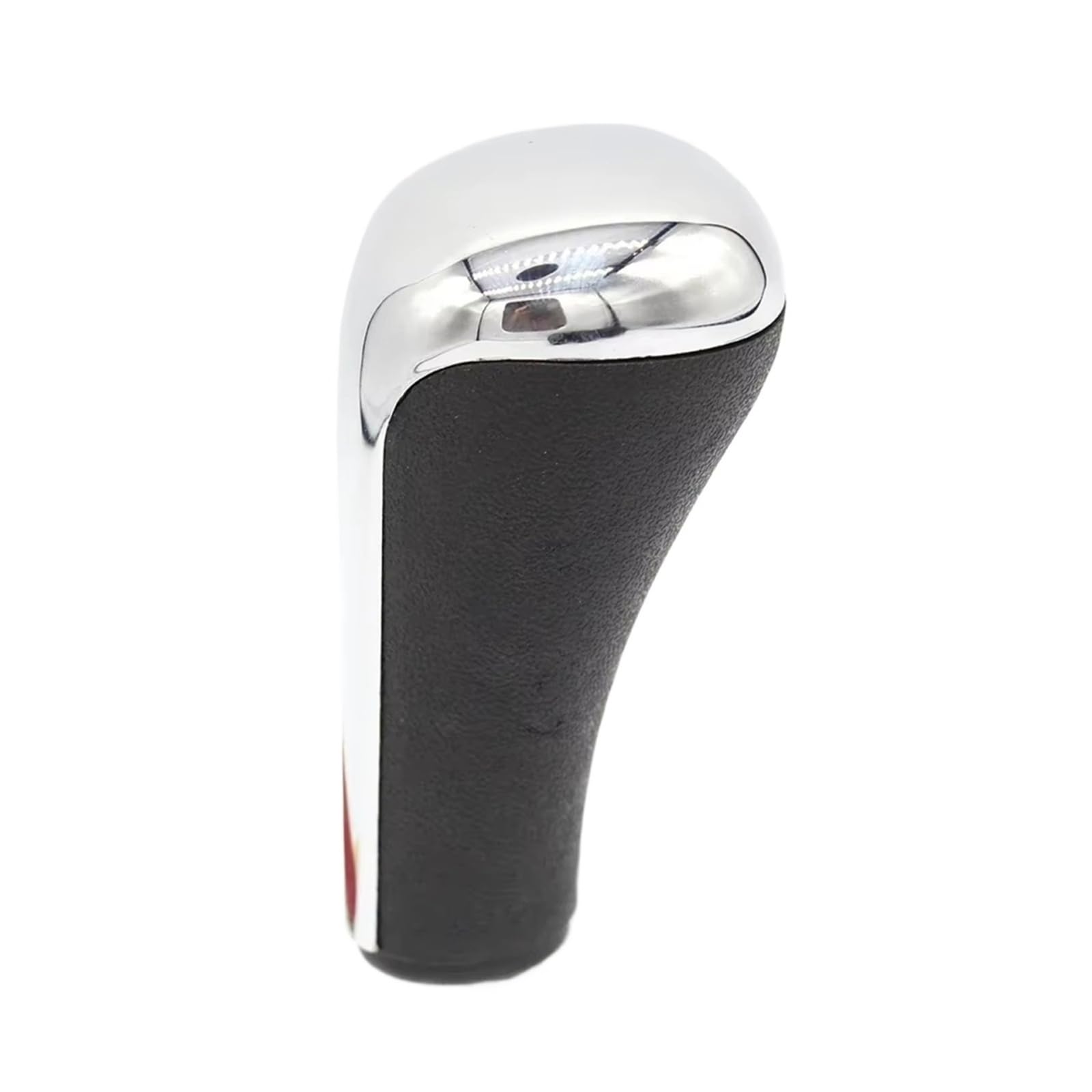 Zhannuobhd One Color For Citroen For C2 For C3 For C4 For C5 For Picasso For Elysee Gear Handle 1Pc Automatic Gear Shift Knob Stick Shifter Lever Knob