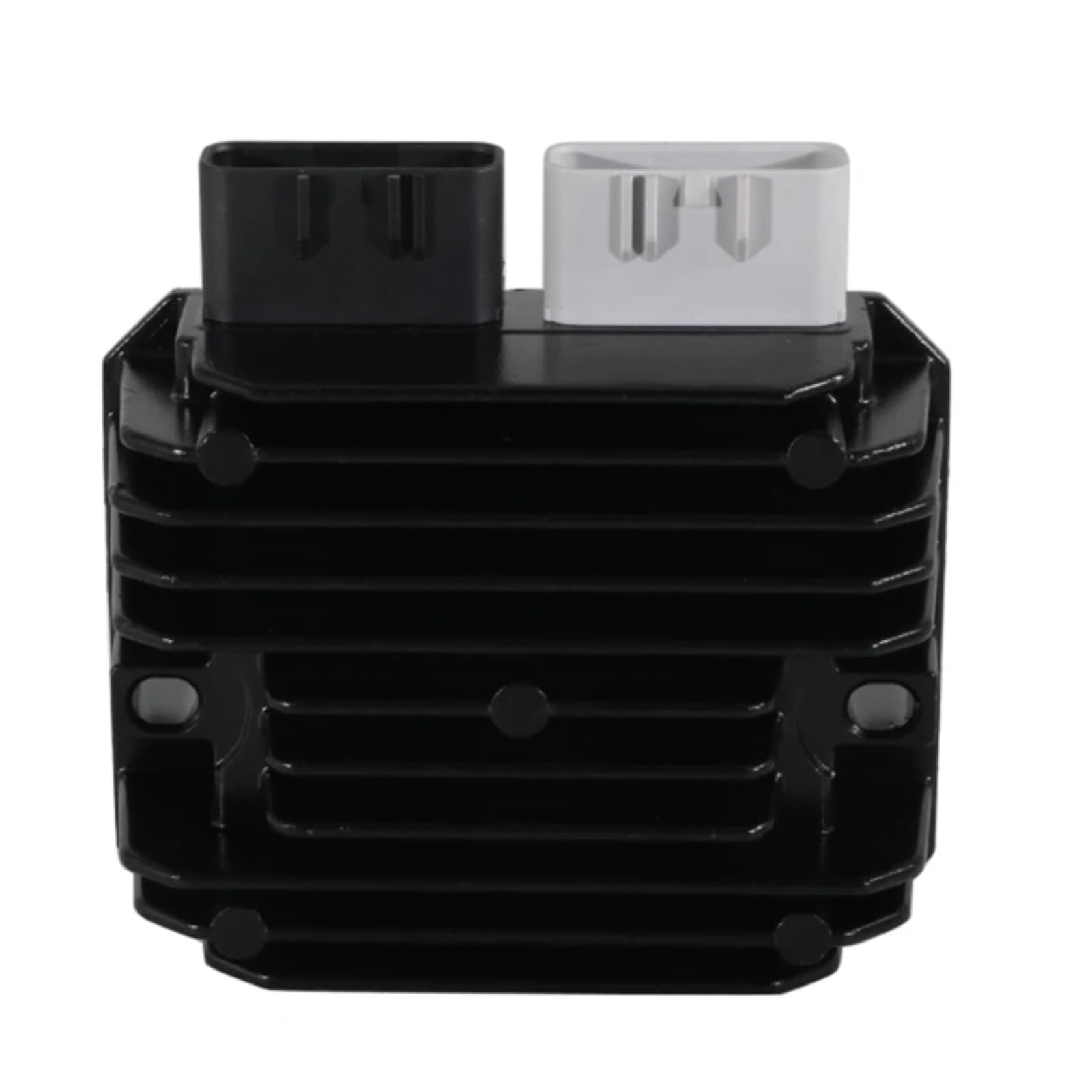 Régulateur de tension moto CFMoto Cforce 1000 et Uforce 600 2023 - 8
