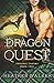 Dragon Quest (Phoenix Throne Book 2) (Volume 2)