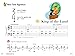 My First Piano Adventure®, Lesson Book B