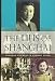 The Lius of Shanghai