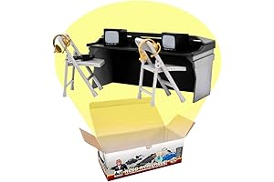 WWE Commentator Slambulance