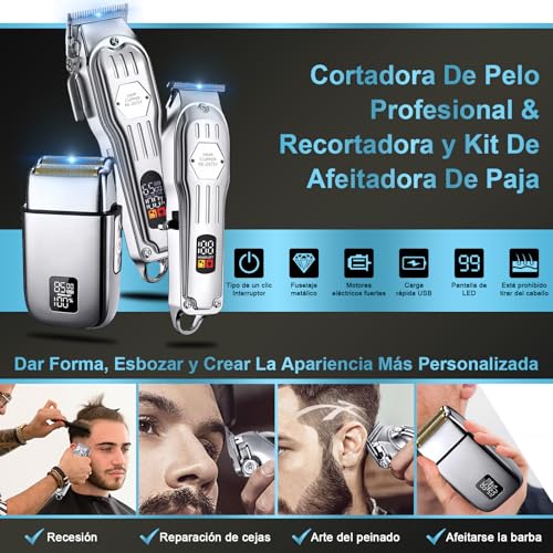 La mejor comparación de Máquina disponible en línea. 17 Imagen adicional