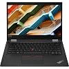 TP X13 Yoga 1GEN I510310U 8GB 256GB W10P
