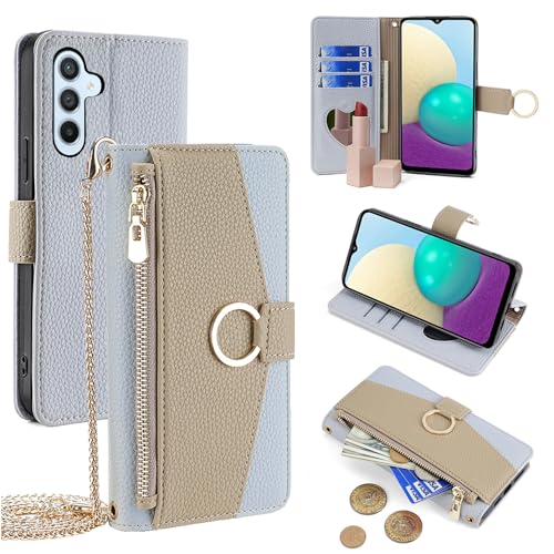 For Galaxy S23 FE P[X 蒠^ V_[ For MNV[S23 FE SCG24 z^ Jo[ | ΂߂ ϋt   OXgbv Wbp[K J[h[ u ㎿ȎG ωC 