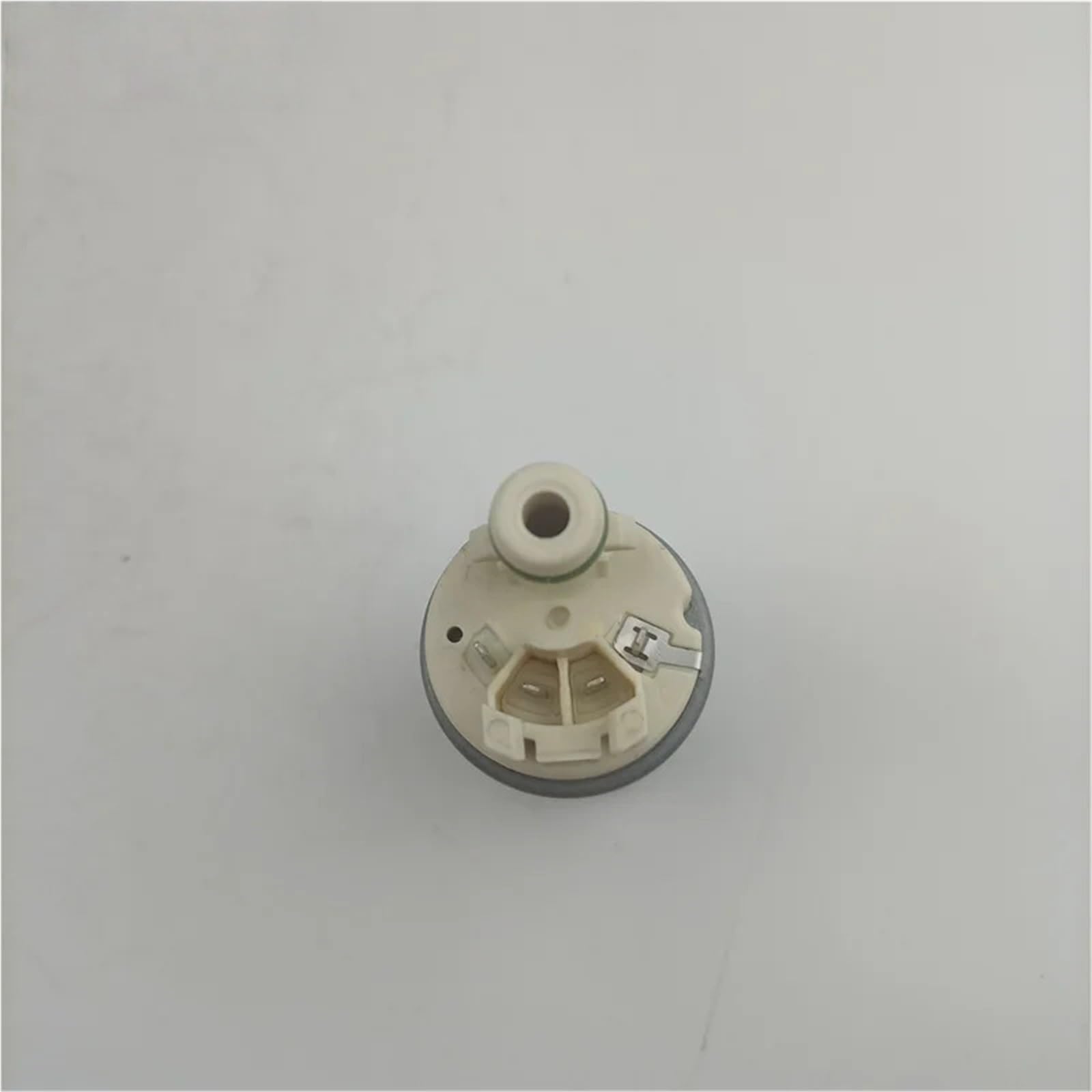 Pompy paliwowe do samochodu pompa benzynowa 812751138 A2C90930100 84715027 A2C17256403 Pasuje do Chevrolet Malibu 1.5L 23406971 A3C00682003 84317905 A2C16775700