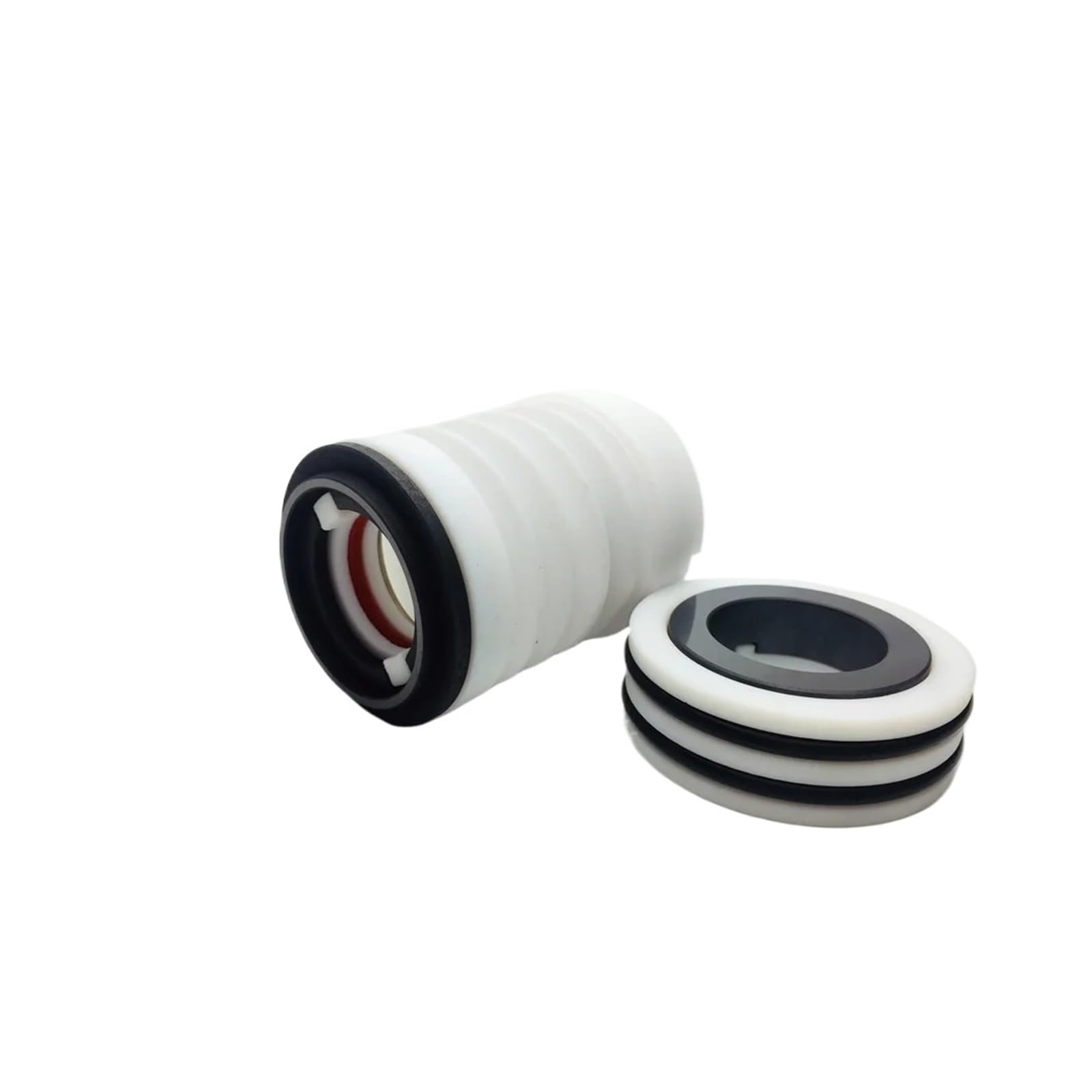 Joints à Soufflet en PTFE WB3-25
