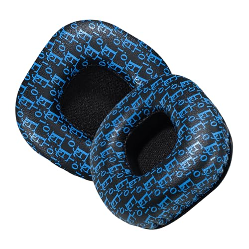 ���W���[ I/II �w�b�h�t�H���p�v���e�C�����U�[�C���[�}�t �\�t�g�X�|���W�C���[�p�b�h�P�[�X�J�o�[�C���[�p�b�h�C���z���N�b�V�����v���e�C�����U�[�C���[�N�b�V����