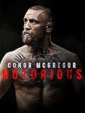 creed aventus for her  Conor McGregor - Notorious [OmU]