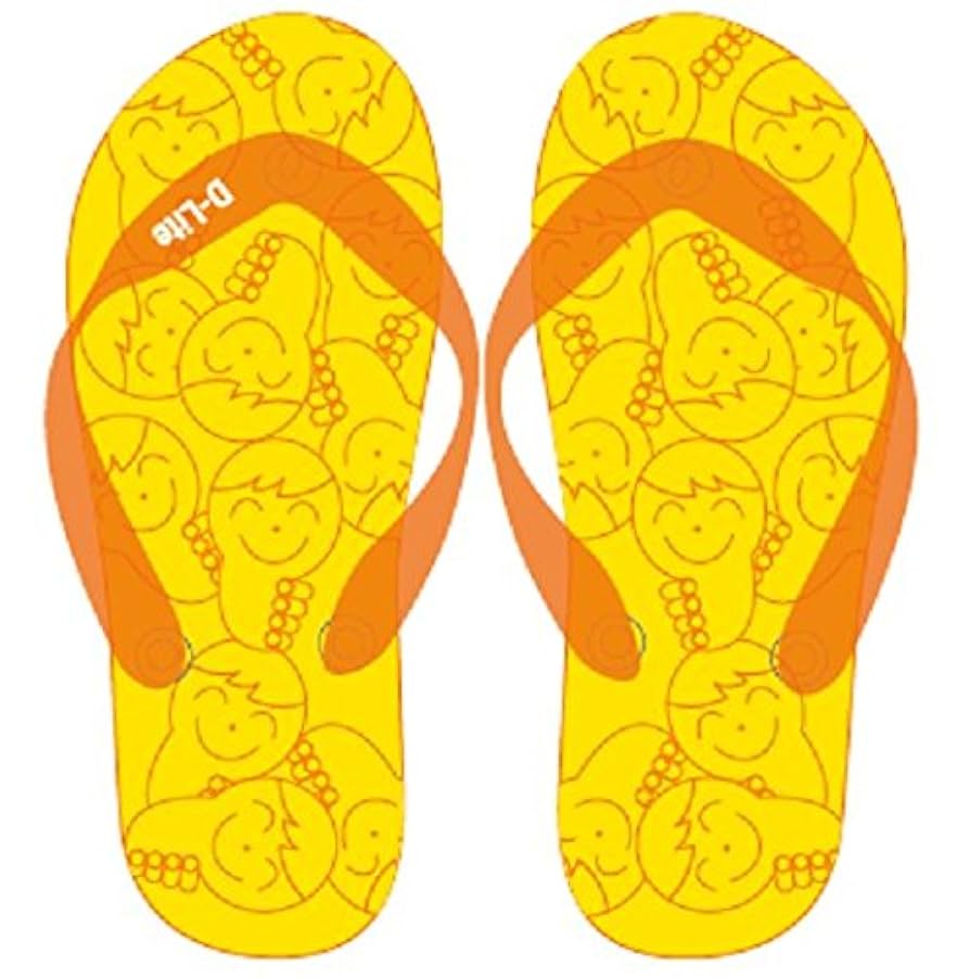 D-LITE DVD.CDセット D-LITE DLive 2014 in Japan ～D'slove～（3枚組DVD+2枚組CD