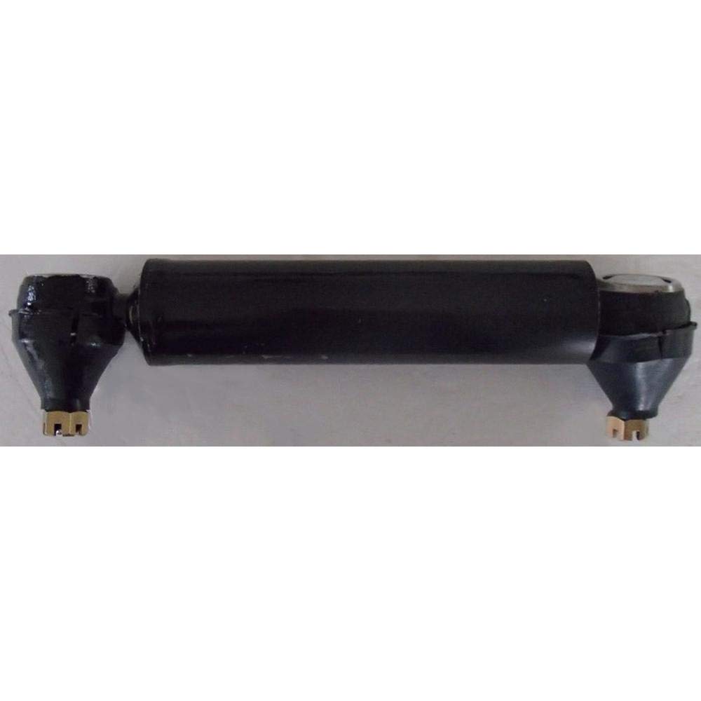 Stevens Lake Parts Power Steering Cylinder LH Fits Massey