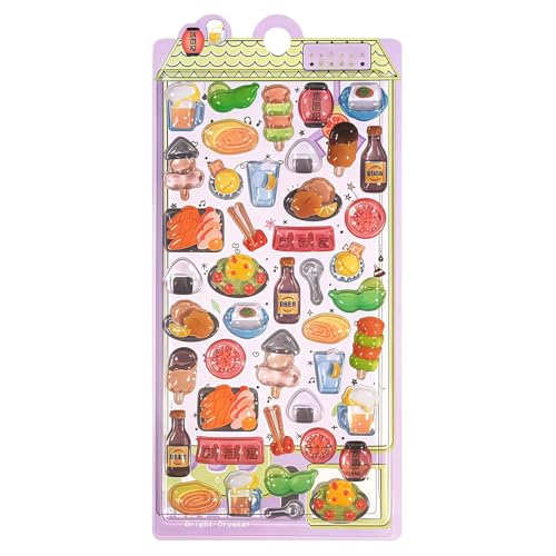 ՂՂV[ 3D {{hbvXebJ[ EH[^[^Cv 킢 ̎q 蒠 fR RNV 邿|bv fUC S \邾 h  [ DIY Mtgp (BJT-05)