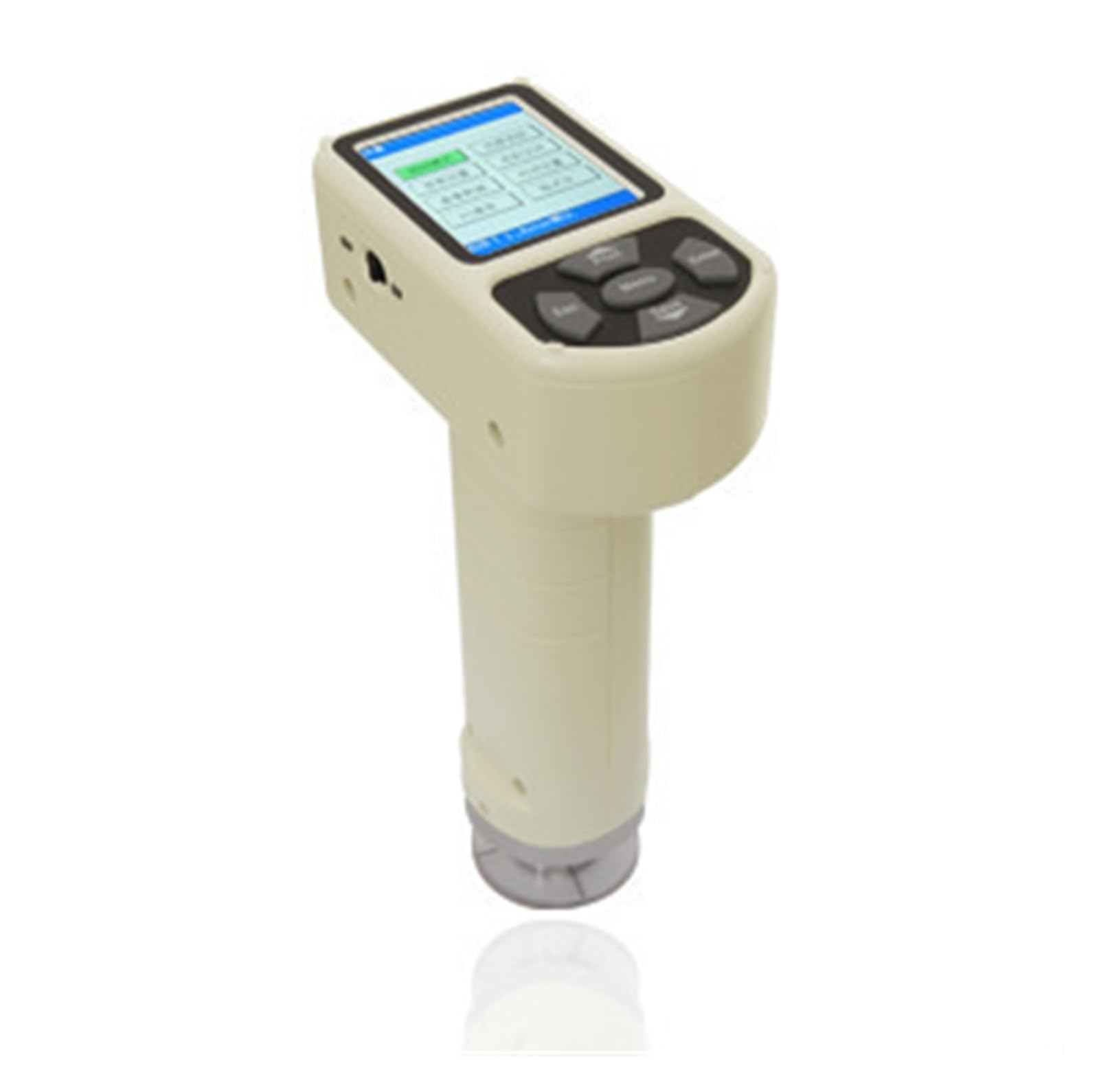 Kolorimeter JZ-350 Kolorimeter, Beschichtung, Farbe, Kolorimeter, Universal-Kolorimeter Stabile Messleistung