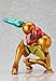 Good Smile Metroid: Other M Samus Aran Figma Action Figure(Discontinued by manufacturer)