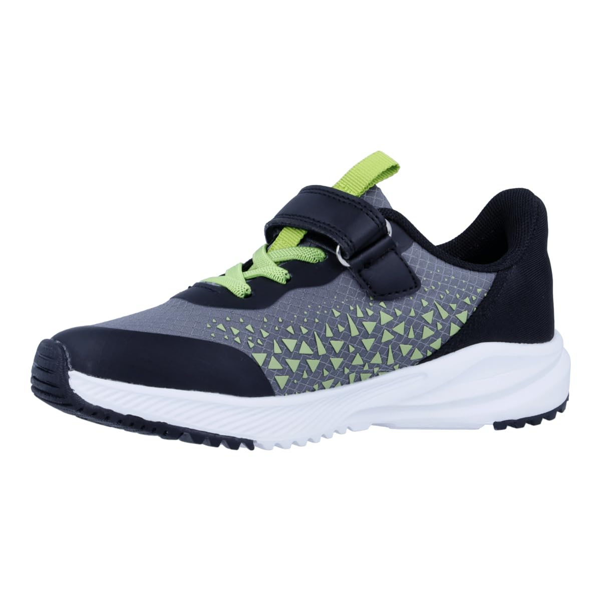 Richter Jungen Buddy Sneaker